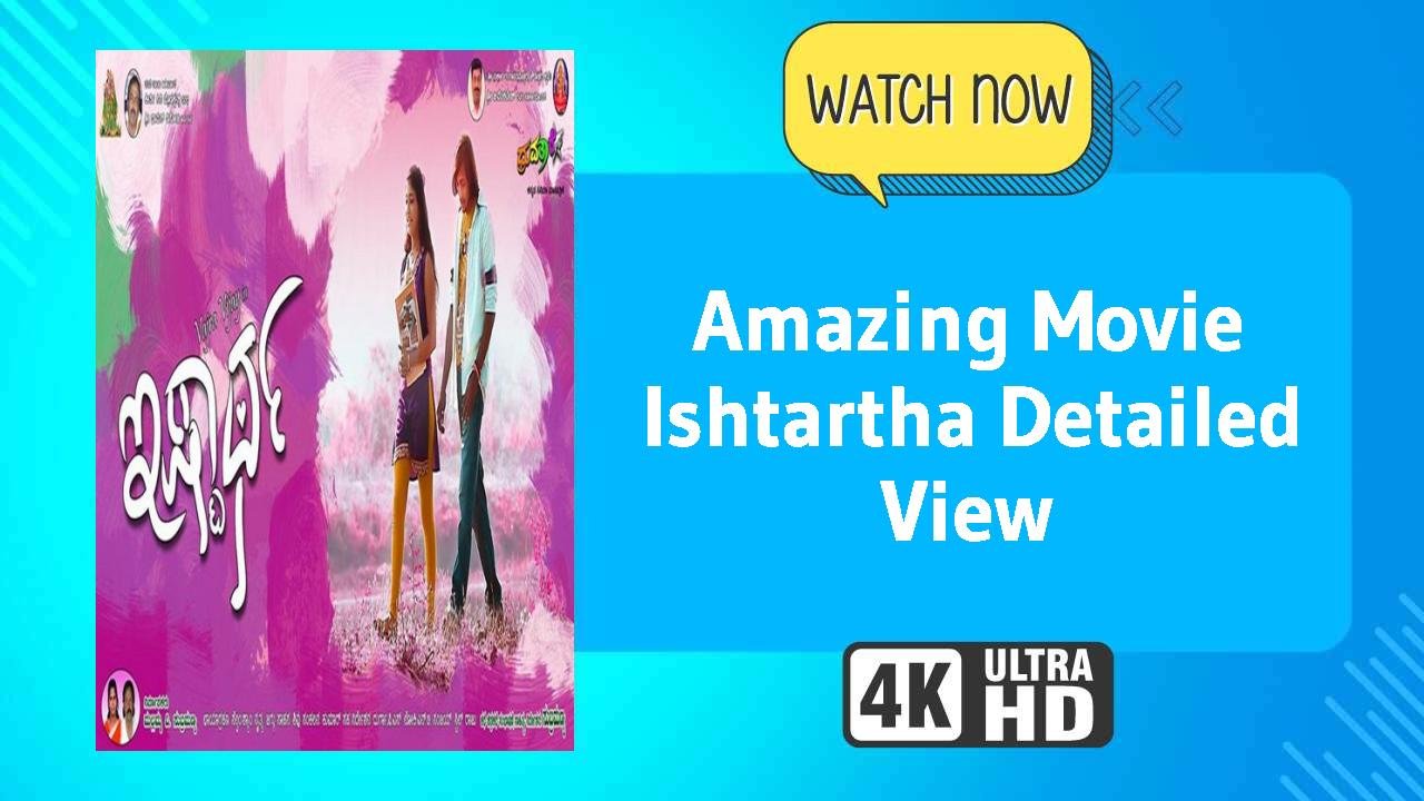 Ishtartha